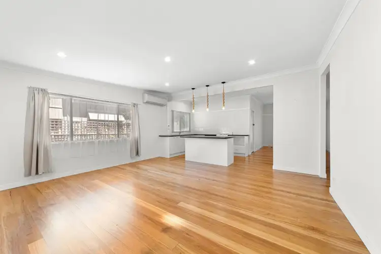 Fourth view of Homely house listing, 39 Terry Avenue, Woy Woy NSW 2256