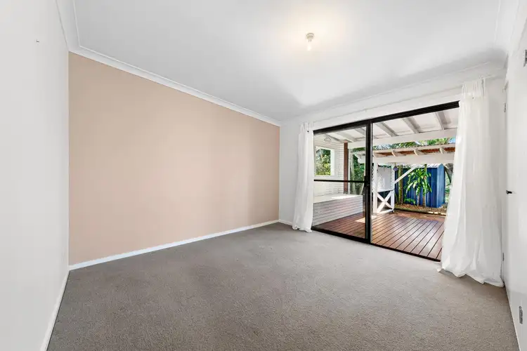 Fifth view of Homely house listing, 39 Terry Avenue, Woy Woy NSW 2256