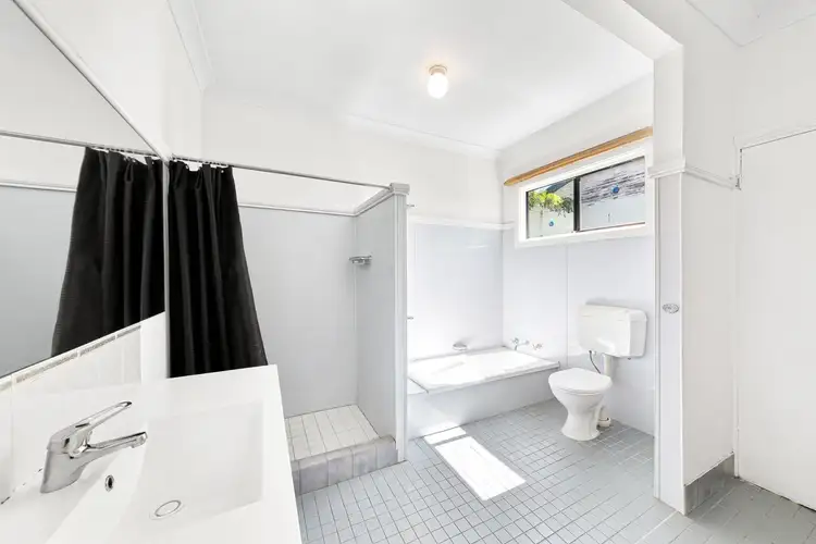 Seventh view of Homely house listing, 39 Terry Avenue, Woy Woy NSW 2256