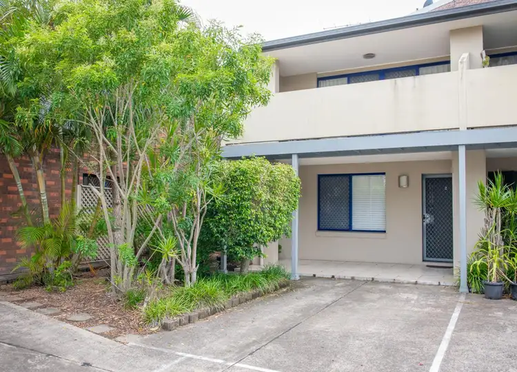 3/60 Beach Street, Woolgoolga NSW 2456