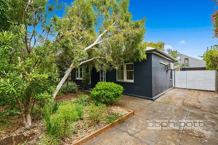 44 Boyle Street, Prospect SA 5082