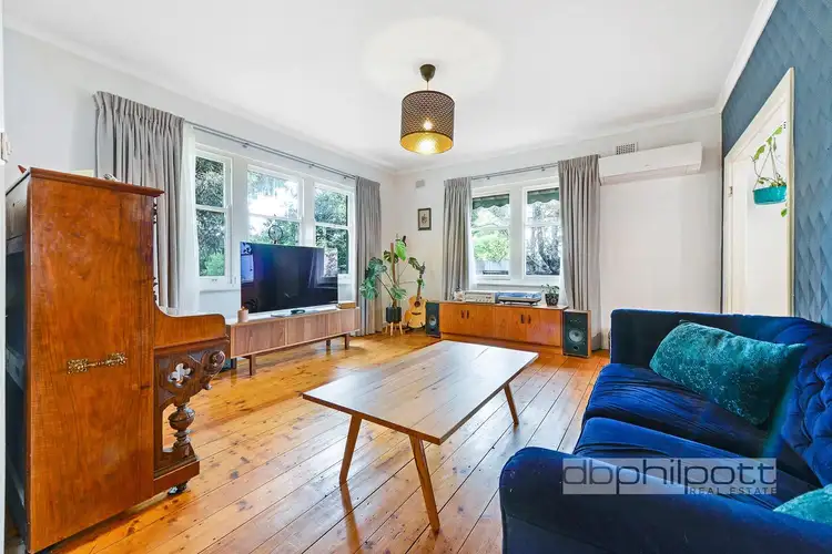 Second view of Homely house listing, 44 Boyle Street, Prospect SA 5082