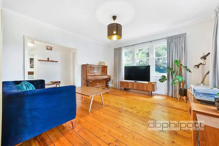 Third view of Homely house listing, 44 Boyle Street, Prospect SA 5082