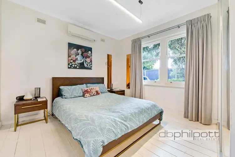 Fourth view of Homely house listing, 44 Boyle Street, Prospect SA 5082