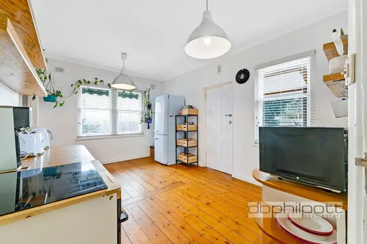 Fifth view of Homely house listing, 44 Boyle Street, Prospect SA 5082