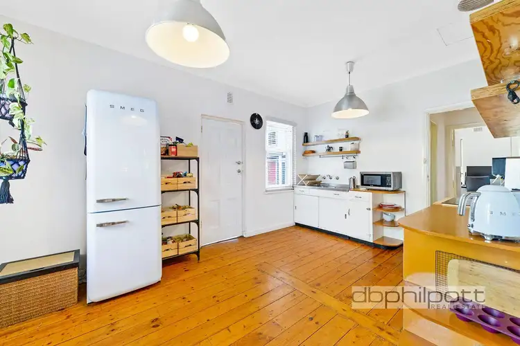 Sixth view of Homely house listing, 44 Boyle Street, Prospect SA 5082
