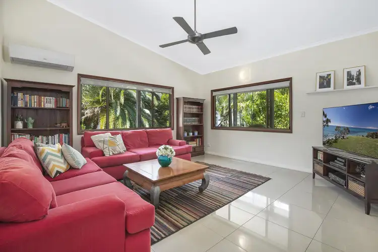 Third view of Homely house listing, 20 Kunala Lane, Horsfield Bay NSW 2256