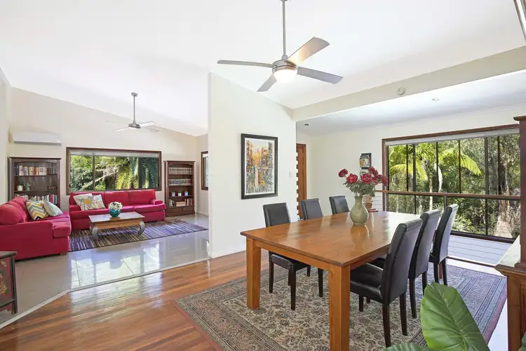 Fourth view of Homely house listing, 20 Kunala Lane, Horsfield Bay NSW 2256