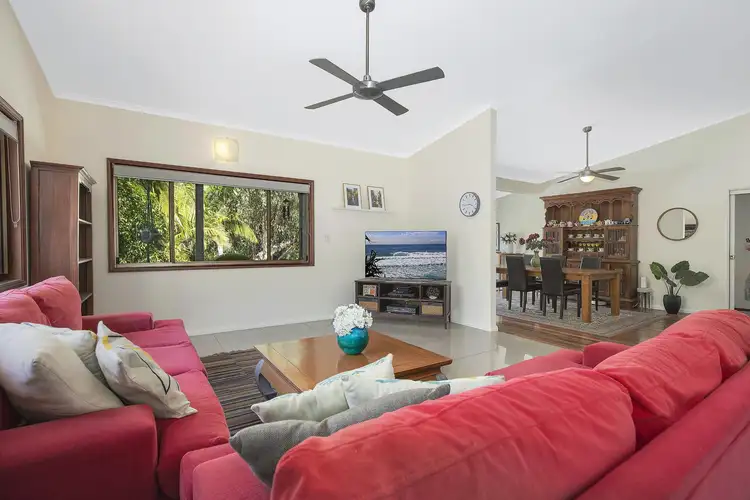 Seventh view of Homely house listing, 20 Kunala Lane, Horsfield Bay NSW 2256