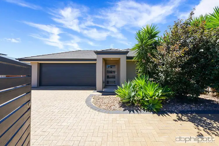 311 Churchill Road, Prospect SA 5082