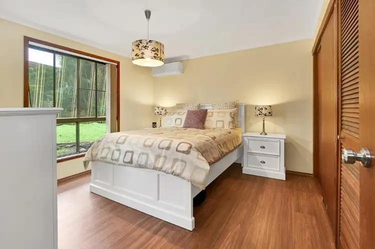 Sixth view of Homely house listing, 36 Fig Tree Drive, Goonellabah NSW 2480