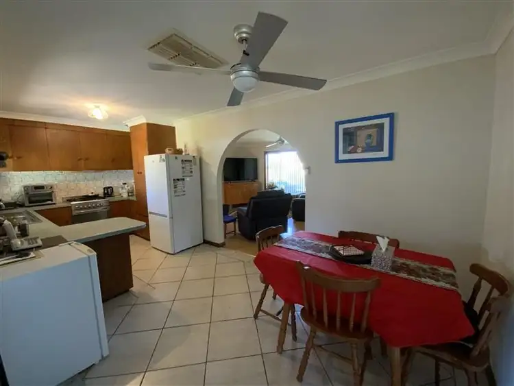 Third view of Homely house listing, 24 Forrester Street, Forbes NSW 2871