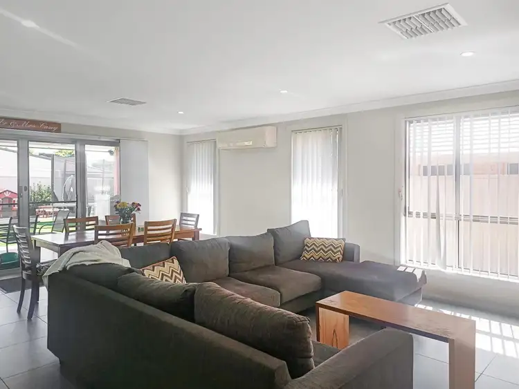 Second view of Homely house listing, 51 Linda Drive, Dubbo NSW 2830