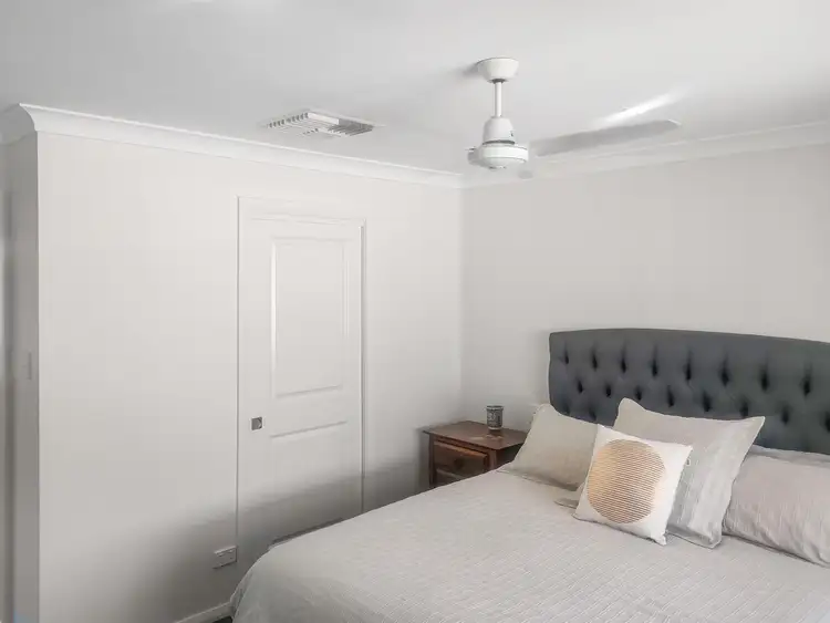 Fourth view of Homely house listing, 51 Linda Drive, Dubbo NSW 2830