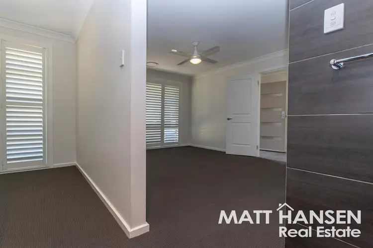 Fourth view of Homely house listing, 14 Tanderra Drive, Dubbo NSW 2830