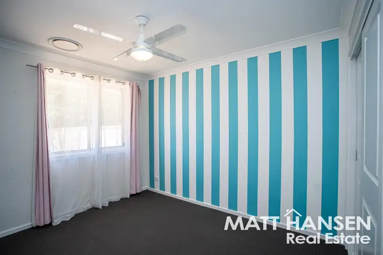 Seventh view of Homely house listing, 14 Tanderra Drive, Dubbo NSW 2830