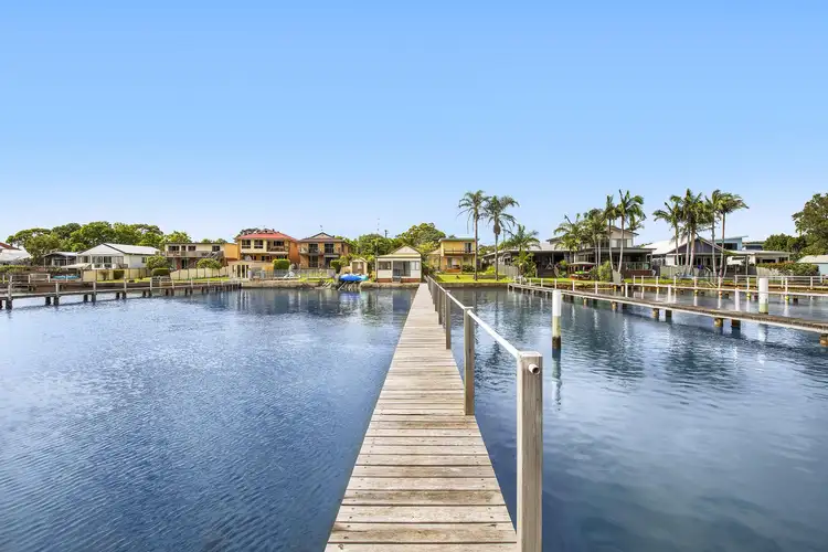 Second view of Homely house listing, 20 Rawson Road, Woy Woy NSW 2256