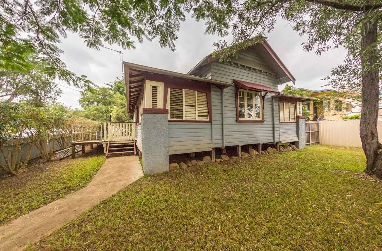 Main view of Homely house listing, 38 Diadem Street, Lismore NSW 2480