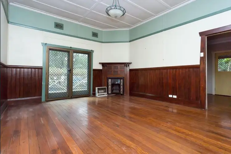 Third view of Homely house listing, 38 Diadem Street, Lismore NSW 2480