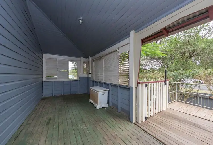 Fourth view of Homely house listing, 38 Diadem Street, Lismore NSW 2480