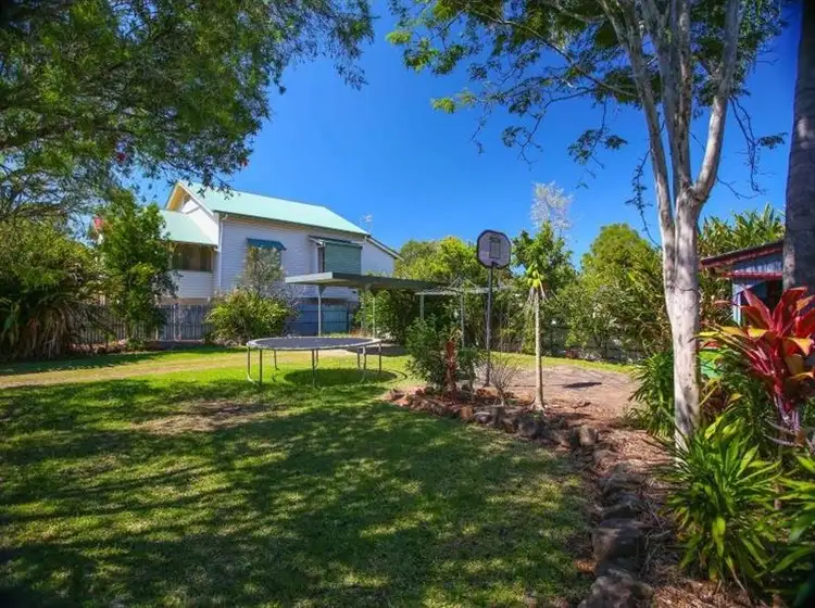 Fifth view of Homely house listing, 38 Diadem Street, Lismore NSW 2480