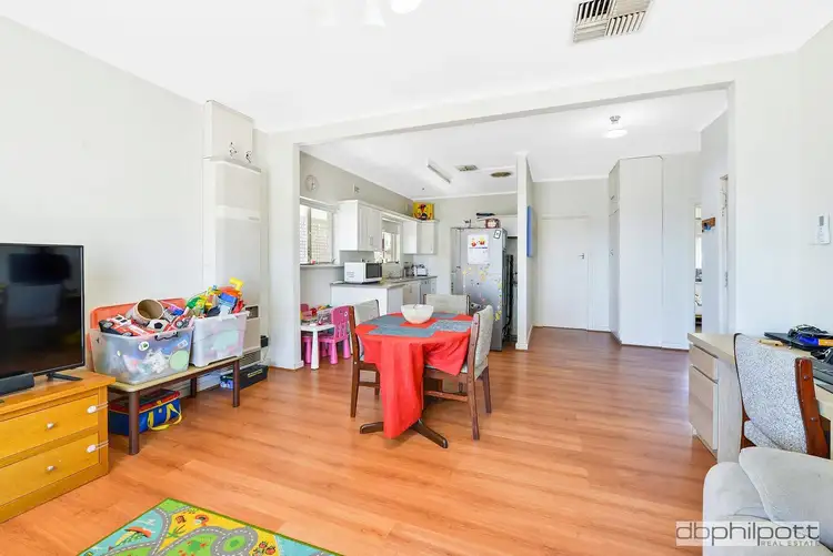 Fourth view of Homely house listing, 6 Pankala Road, Para Hills SA 5096