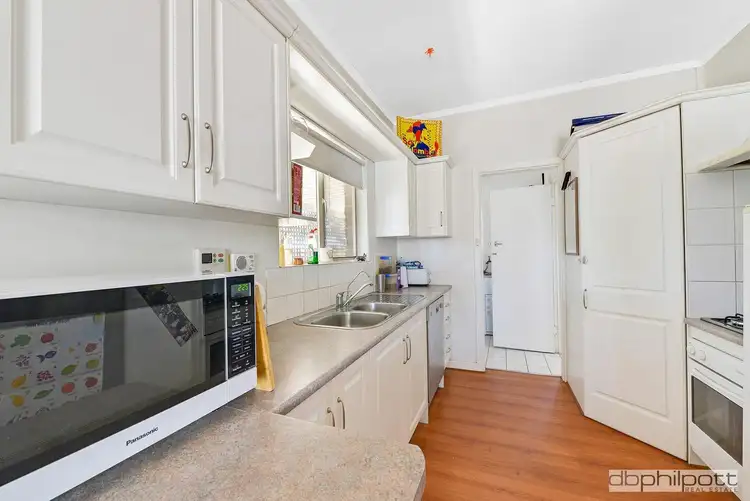Fifth view of Homely house listing, 6 Pankala Road, Para Hills SA 5096