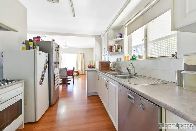 Sixth view of Homely house listing, 6 Pankala Road, Para Hills SA 5096