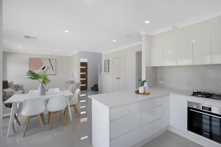 Seventh view of Homely townhouse listing, 4/180 Bourke Road, Umina Beach NSW 2257