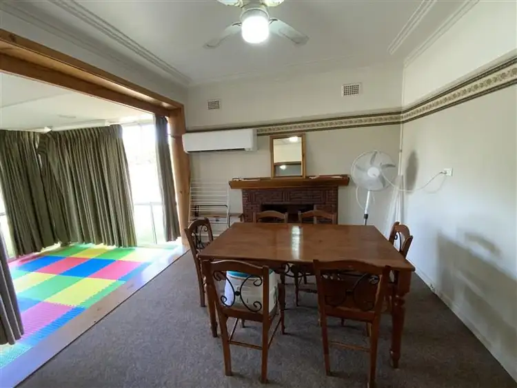 Fourth view of Homely house listing, 53 Union Street, Forbes NSW 2871