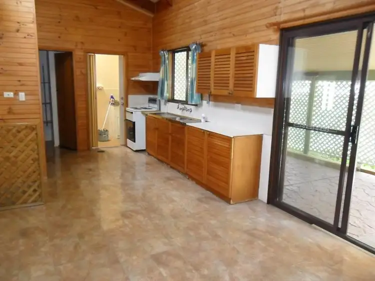 Third view of Homely house listing, 6 Coonabarabran Rd, Coomba Park NSW 2428
