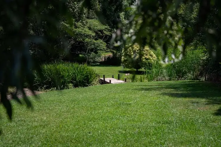 1 Birch Ponds Drive, Bundanoon NSW 2578