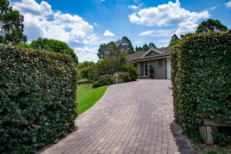 Fourth view of Homely house listing, 1 Birch Ponds Drive, Bundanoon NSW 2578