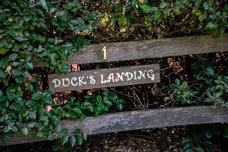 Fifth view of Homely house listing, 1 Birch Ponds Drive, Bundanoon NSW 2578