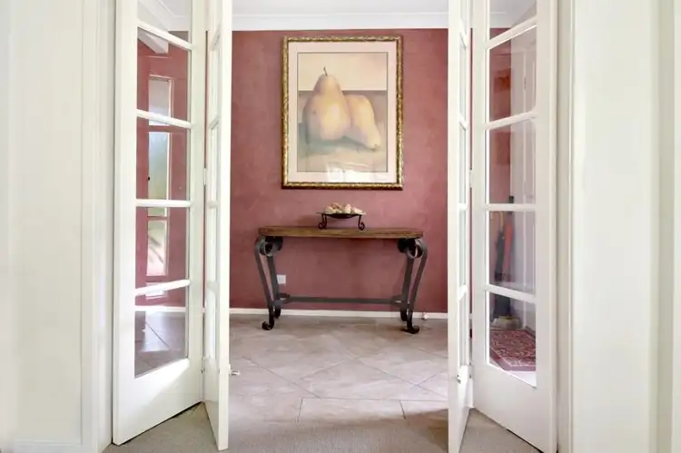 Sixth view of Homely house listing, 1 Birch Ponds Drive, Bundanoon NSW 2578