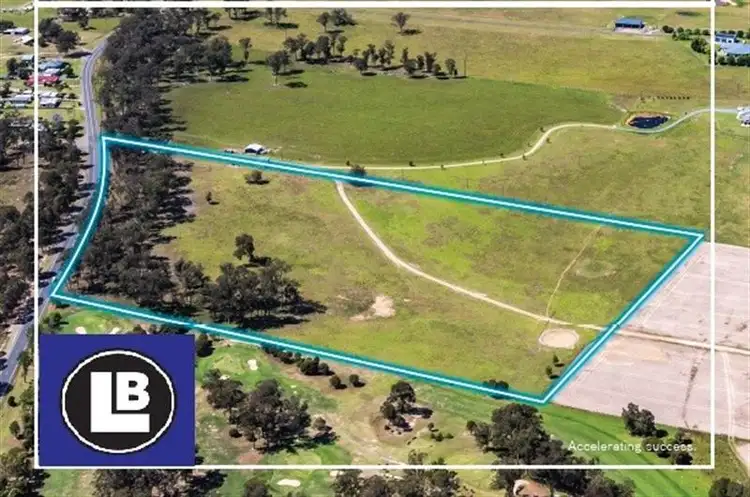 4573 The Bucketts Way, Gloucester NSW 2422