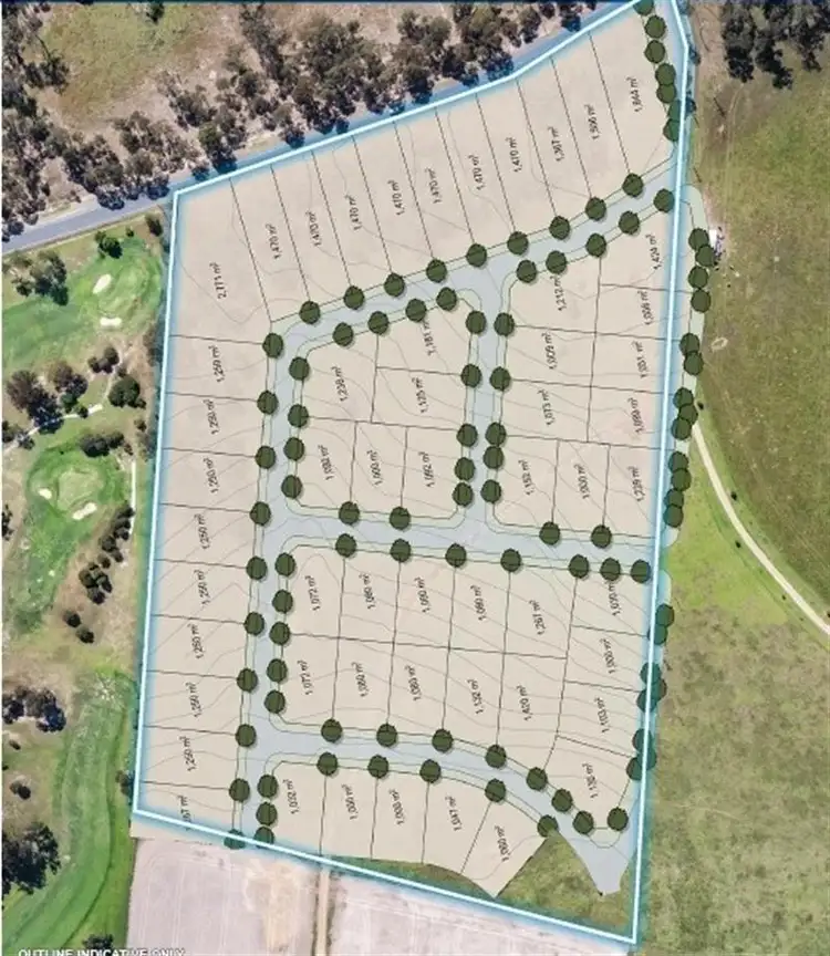 Second view of Homely land listing, 4573 The Bucketts Way, Gloucester NSW 2422