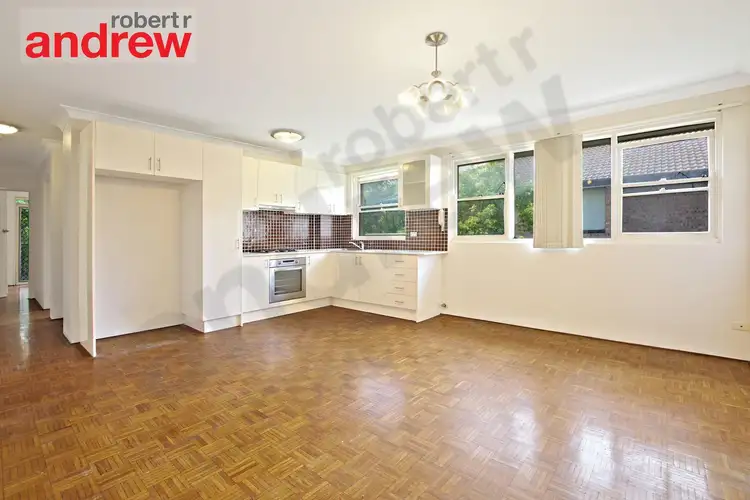 10/6 Fourth Avenue, Campsie NSW 2194