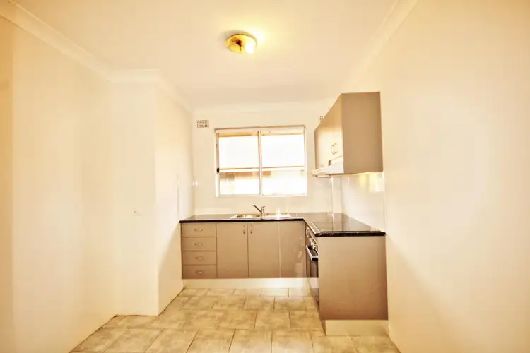 Third view of Homely unit listing, 3/10 North Parade, Campsie NSW 2194