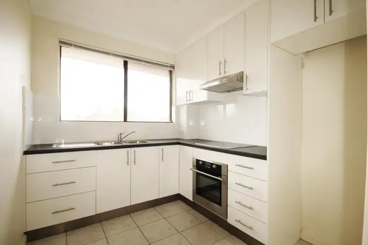Second view of Homely unit listing, 8/19 Perry Street, Campsie NSW 2194