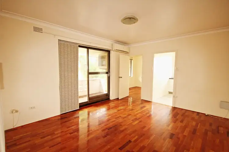 Third view of Homely unit listing, 8/19 Perry Street, Campsie NSW 2194