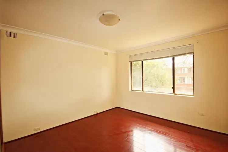 Fourth view of Homely unit listing, 8/19 Perry Street, Campsie NSW 2194