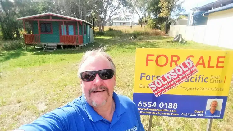 47 Kamarooka Street, Coomba Park NSW 2428