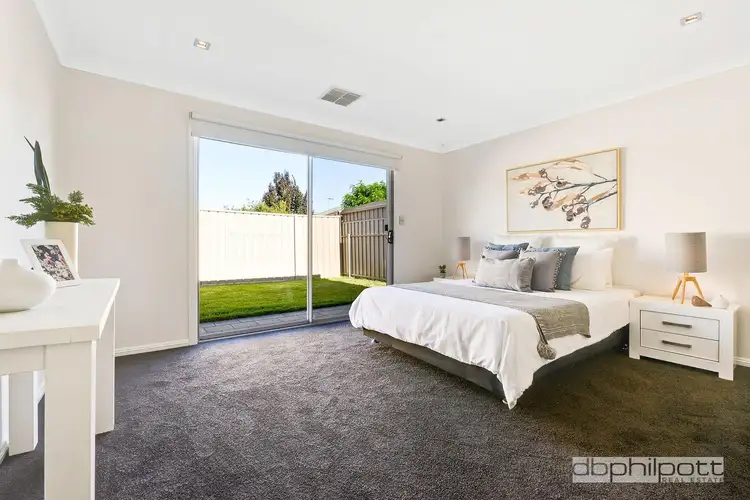 Fifth view of Homely house listing, 50 Meadowbank Terrace, Northgate SA 5085
