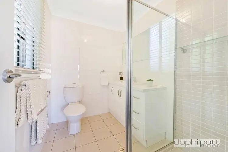 Sixth view of Homely house listing, 50 Meadowbank Terrace, Northgate SA 5085