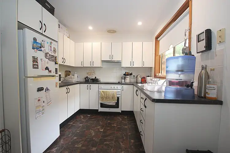 Third view of Homely house listing, 68 King Albert Avenue, Tanilba Bay NSW 2319