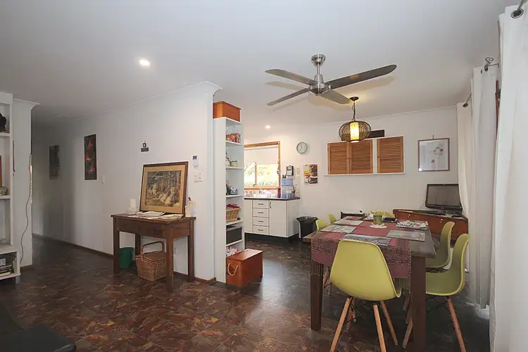 Fifth view of Homely house listing, 68 King Albert Avenue, Tanilba Bay NSW 2319