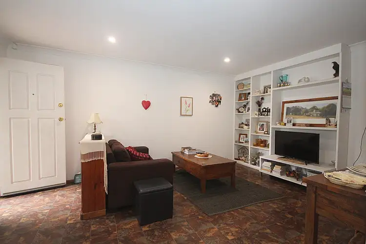 Sixth view of Homely house listing, 68 King Albert Avenue, Tanilba Bay NSW 2319