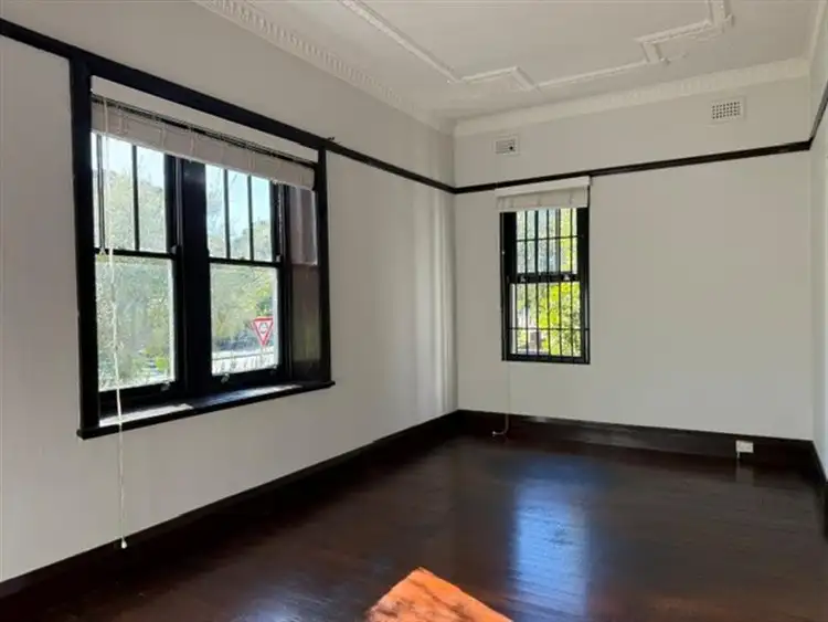 103 Darley Road