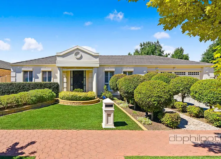32 The Provence, Northgate SA 5085